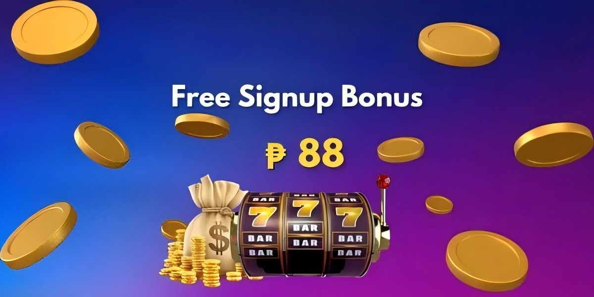 playtime apk app welcome banner