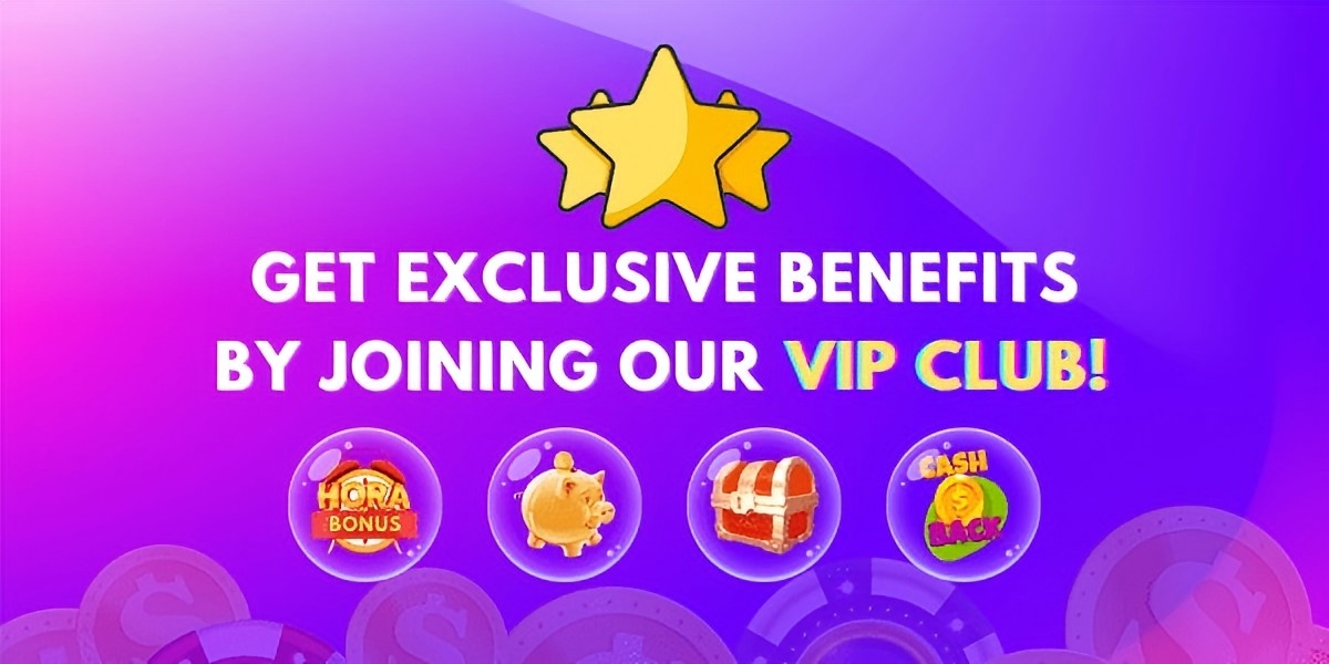 playtime apk casino games banner