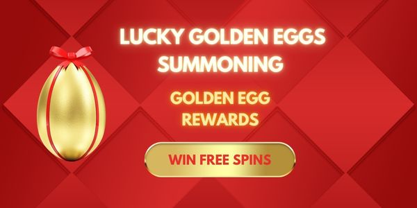playtime apk login access banner