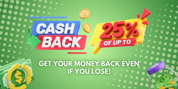 playtime apk earn money reward visual
