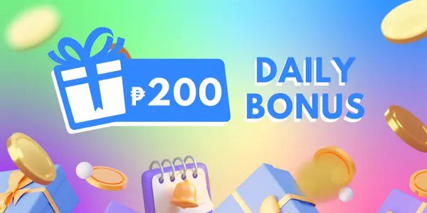 about playtime apk app casino banner