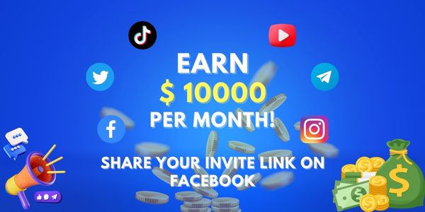 playtime apk bonus latest offer banner
