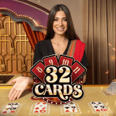 32 Baraha playtime apk download apk