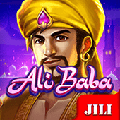 Ali Baba playtime apk app casino