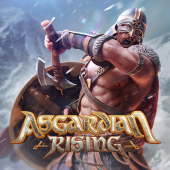 Asgardian Rising playtime apk online casino