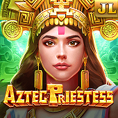 Aztec Priestess playtime apk com