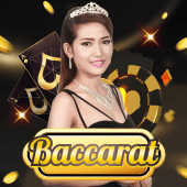 Baccarat A playtime apk