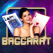 Baccarat B playtime apk app