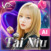 Blockchain Tai Xiu playtime apk login