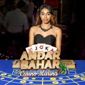 Casino Marina Andar Bahar playtime apk app download