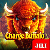 Charge Buffalo playtime apk club