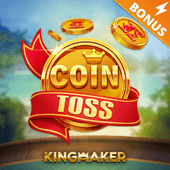 Coin Toss playtime apk