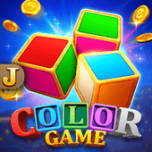 Color Game playtime apk online casino