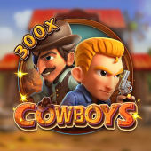 Cowboys playtime apk download apk