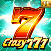 Crazy777 playtime apk com