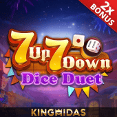 Dice Duet playtime apk app