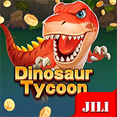 Dinosaur Tycoon playtime apk games