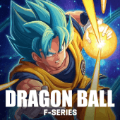 Dragon Ball playtime apk club