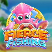 Fierce Fishing playtime apk slot