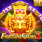 Fortune Gems 2 playtime apk reward game