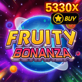 Fruity Bonanza playtime apk