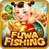 Fuwa Fishing playtime apk games