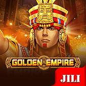 Golden Empire playtime apk reward game