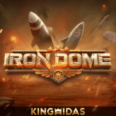 Iron Dome playtime apk login
