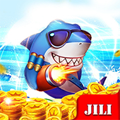 Jackpot Fishing playtime apk app download