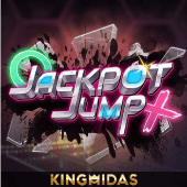 Jackpot Jump playtime apk link