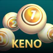 Keno playtime apk casino