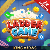 Ladder Game playtime apk download