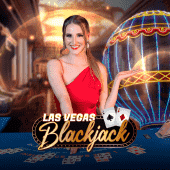 Las Vegas Blackjack playtime apk casino