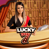 Lucky 7 playtime apk download