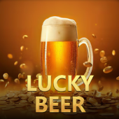 Lucky Bear playtime apk games