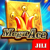 Mega Ace playtime apk reward game