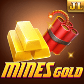 Mines Gold playtime apk games