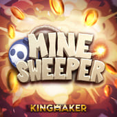 Minesweeper playtime apk game
