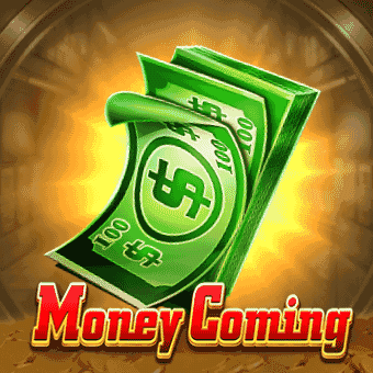 Money Coming playtime apk reward game