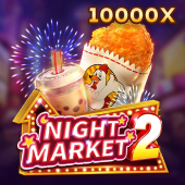 Night Market 2 playtime apk app casino