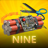 Nine playtime apk slot