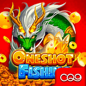 Oneshot Fishing playtime apk apk