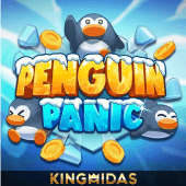 Penguin Panic playtime apk legit