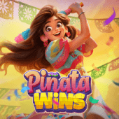Pinata Wins playtime apk apk