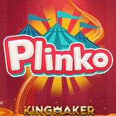 Plinko playtime apk app download