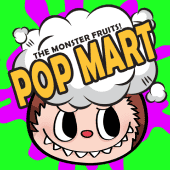 Popmart playtime apk online casino