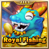 Royal Fishing playtime apk legit
