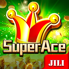 Super Ace playtime apk online casino