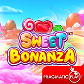 Sweet Bonanza playtime apk app casino