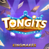 Tongits playtime apk vip